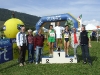 Campionati Italiani Bondone 2011 239