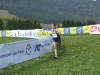 Campionati Italiani Bondone 2011 252