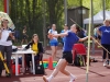 DSC00266