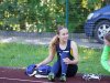 DSC09708