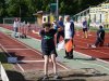 DSC09852