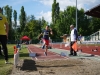 DSC09866