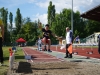DSC09869