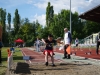 DSC09871