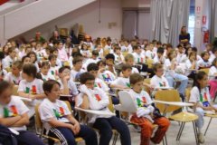 Conf. Elem. Povo