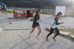 Cross Bicigrill 2015 - Foto Dorigoni