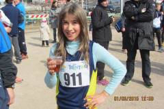 Cross di Nogaredo 2015 - Foto: Dorigoni