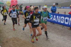 Cross di Villalagarina 2015 - Foto: Dorigoni