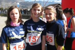 Cross del Crus