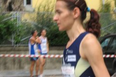 3a prova CIM Domodossola 2009