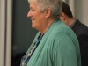DFT_9500