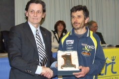 Festa Atletica Trento