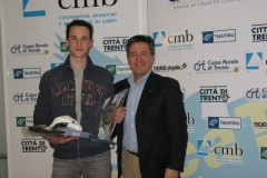 Festa Atletica Trento