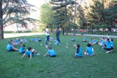 Foto di Gruppo Atletica Trento