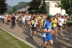 Loppio 2009
