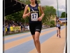 CM3_1050_cr.jpg