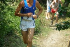Montagna Mem Germanetto