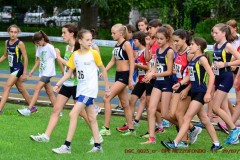 GPM 2014 Terza giornata