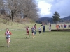 DSCF2054