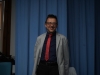 DSC05276