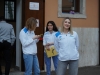 DSC05284