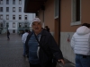 DSC05316