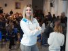 DSC05340