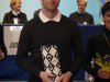 DSC05475