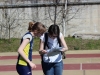IMG_0360-800x533