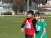 IMG_0367-800x533