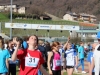 IMG_0375-800x533