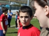 img_0368-800x533