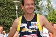 Montagna Merano 2000