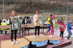 Cross del Crus 2013