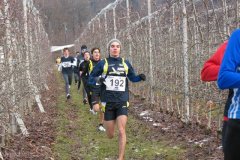 Villagnedo 2009