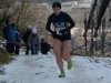 scena_small107