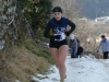 scena_small108