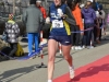scena_small116