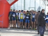 scena_small123