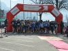 scena_small124