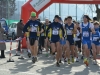 scena_small125