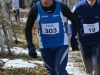 scena_small145