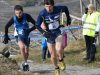 scena_small149