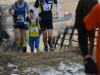 scena_small15