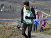 scena_small159