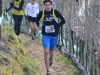scena_small173