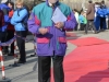 scena_small208