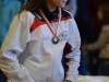 scena_small236