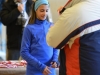 scena_small237