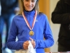 scena_small238